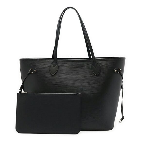 Louis Vuitton Neverfull Epi 2way bag - Picture 1 of 7